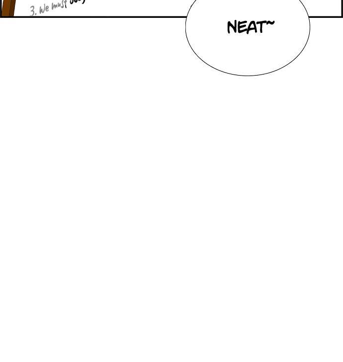 True Education chapter 10 page 130