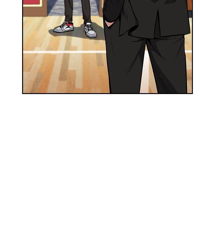 True Education chapter 10 page 132