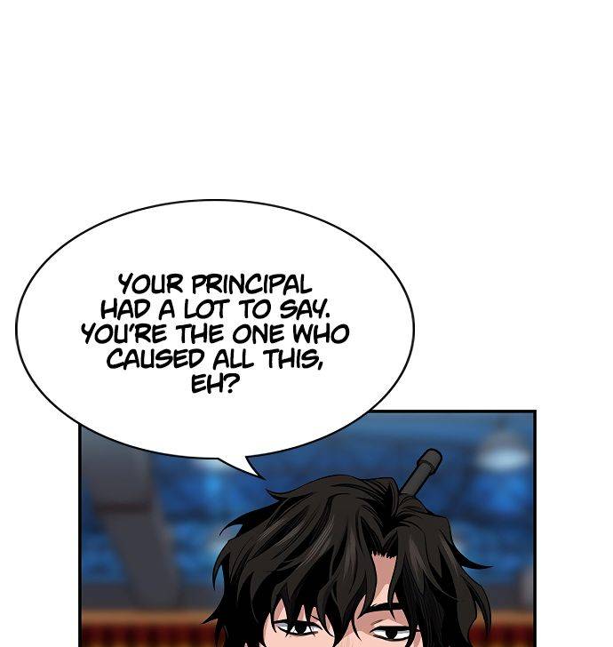 True Education chapter 10 page 133