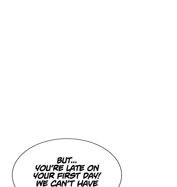 True Education chapter 10 page 135