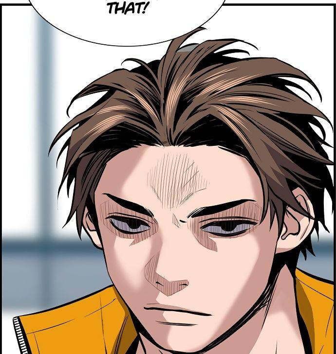 True Education chapter 10 page 136