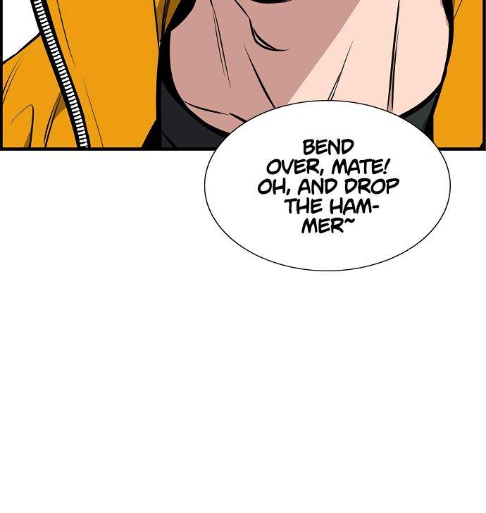 True Education chapter 10 page 137