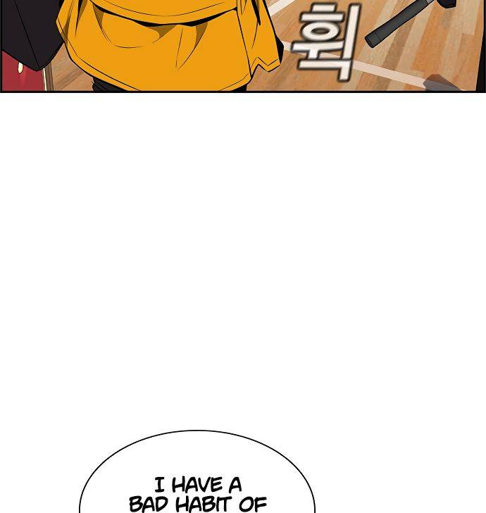 True Education chapter 10 page 139