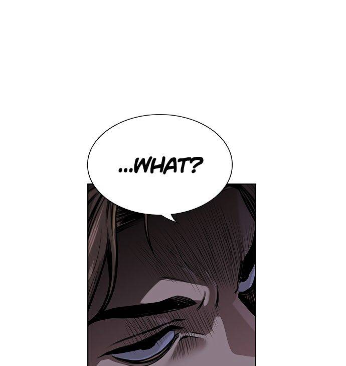 True Education chapter 10 page 14