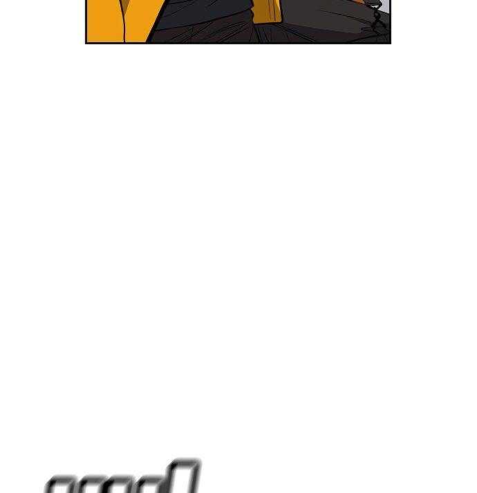 True Education chapter 10 page 141