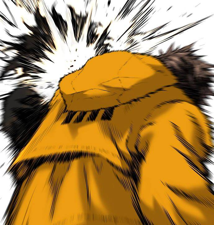 True Education chapter 10 page 143