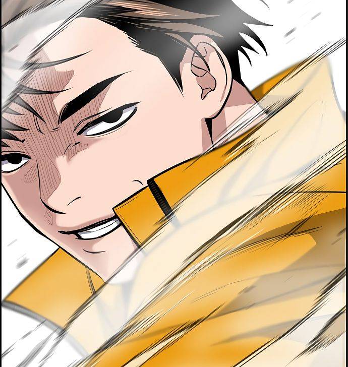 True Education chapter 10 page 145