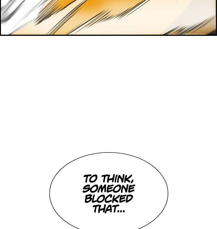 True Education chapter 10 page 146