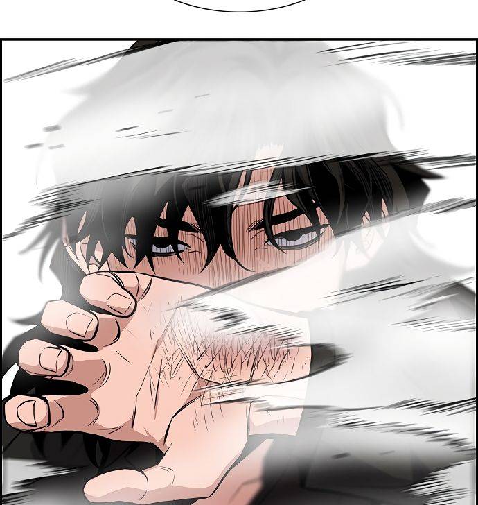 True Education chapter 10 page 147