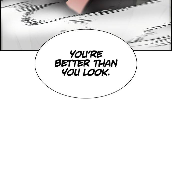 True Education chapter 10 page 148