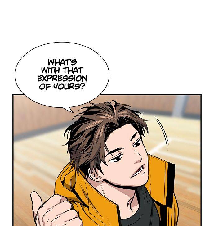 True Education chapter 10 page 149