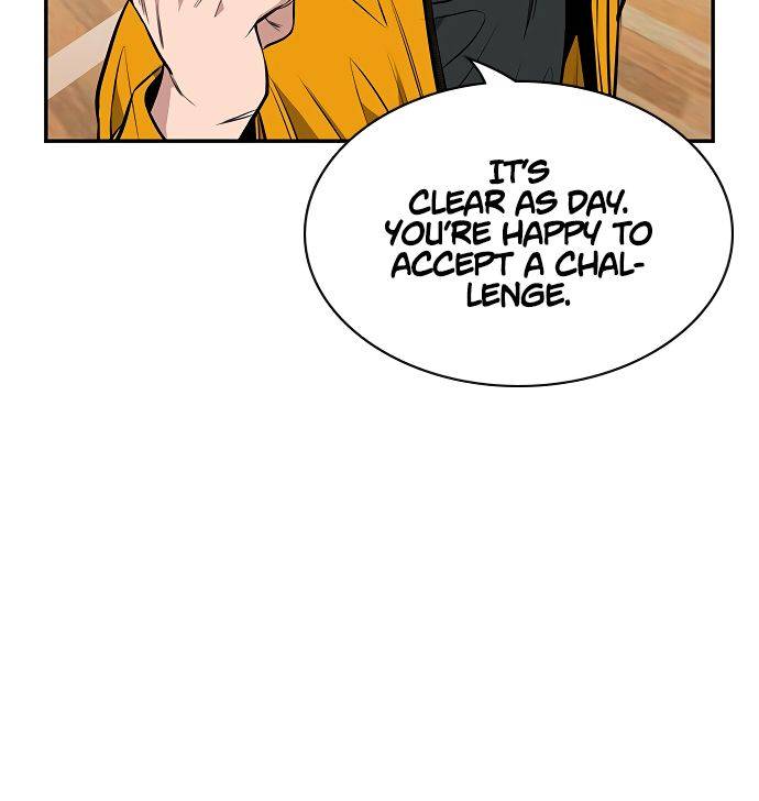 True Education chapter 10 page 150