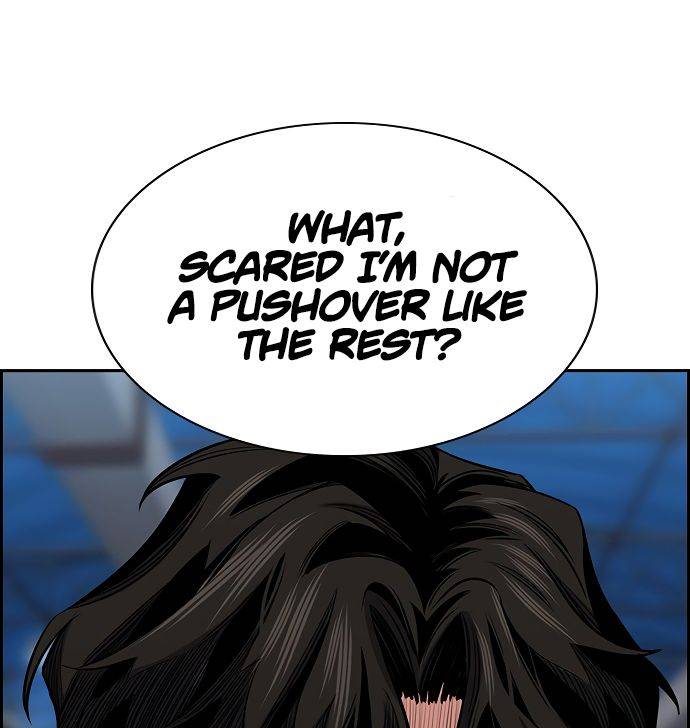 True Education chapter 10 page 151