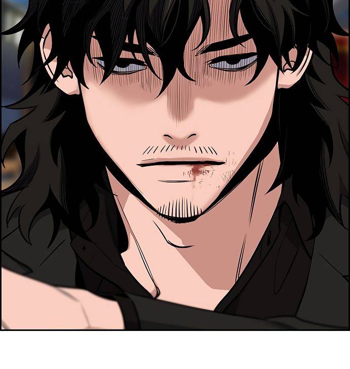 True Education chapter 10 page 152