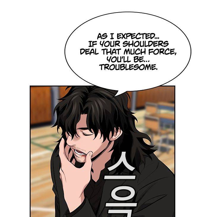 True Education chapter 10 page 155