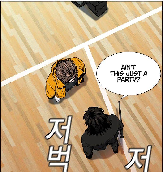 True Education chapter 10 page 157