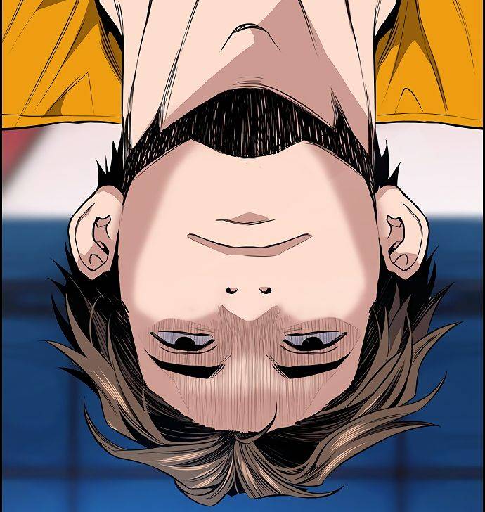 True Education chapter 10 page 159