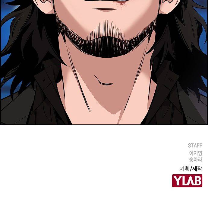 True Education chapter 10 page 161