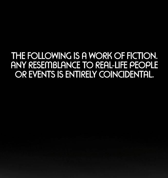 True Education chapter 10 page 2