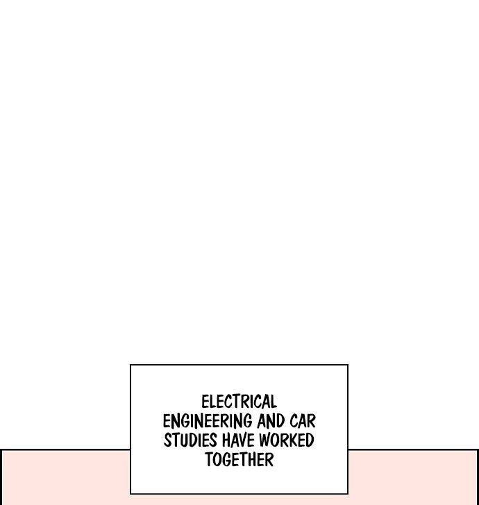 True Education chapter 10 page 23