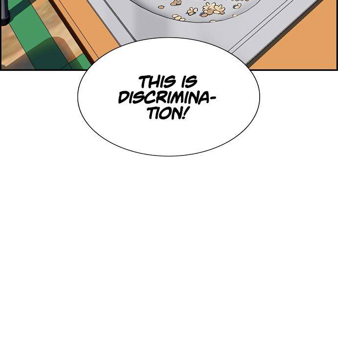 True Education chapter 10 page 29