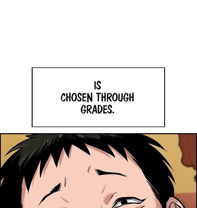 True Education chapter 10 page 34