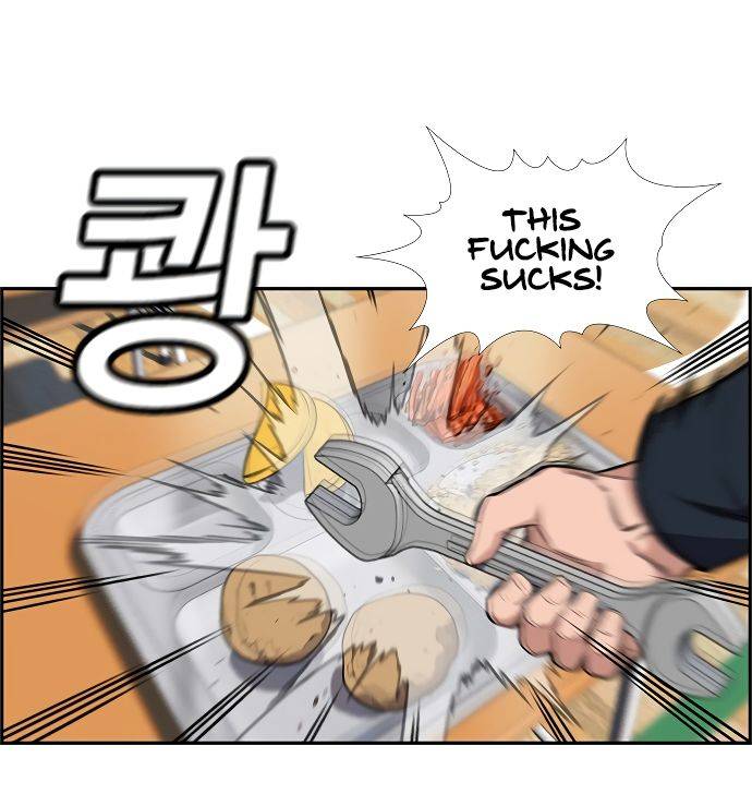 True Education chapter 10 page 37