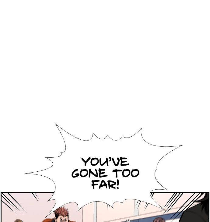 True Education chapter 10 page 38