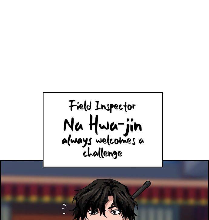 True Education chapter 10 page 40