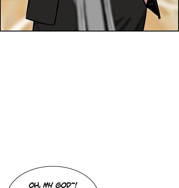 True Education chapter 10 page 42