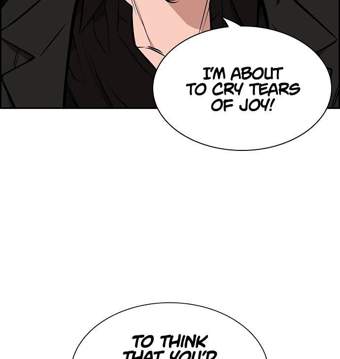 True Education chapter 10 page 44