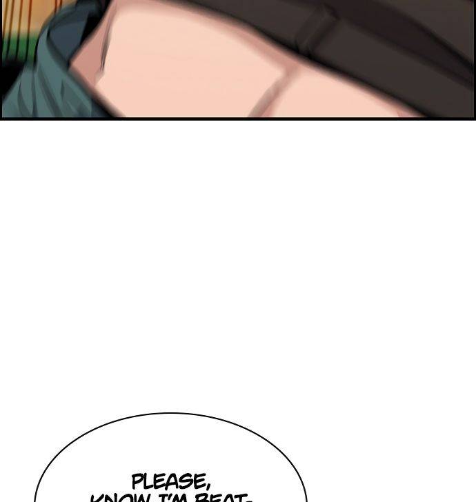 True Education chapter 10 page 47