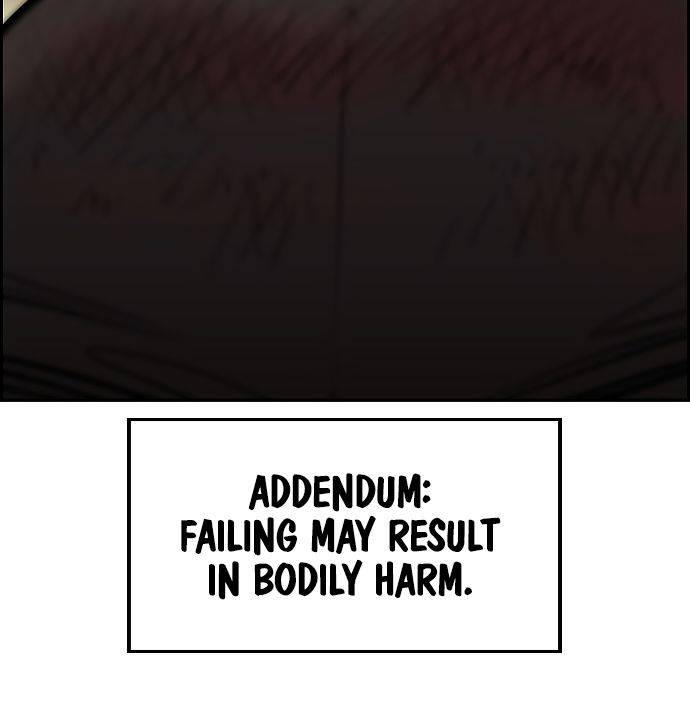 True Education chapter 10 page 49