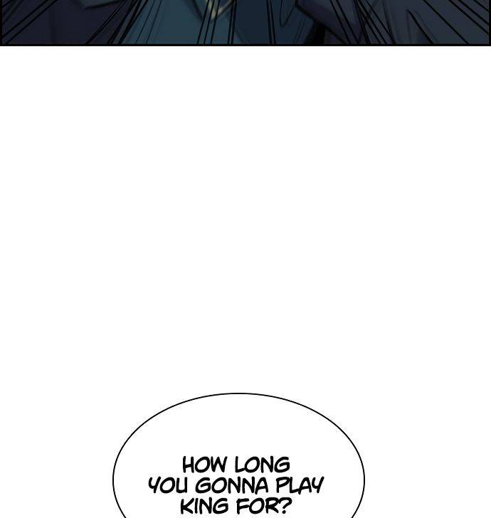 True Education chapter 10 page 52