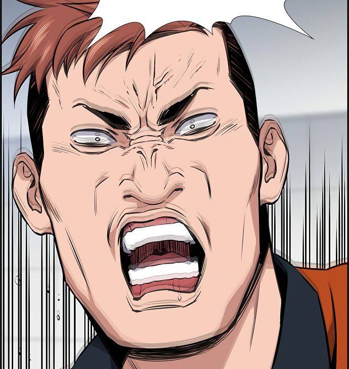 True Education chapter 10 page 55