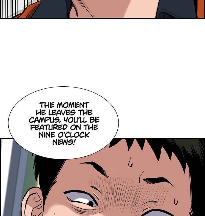 True Education chapter 10 page 56