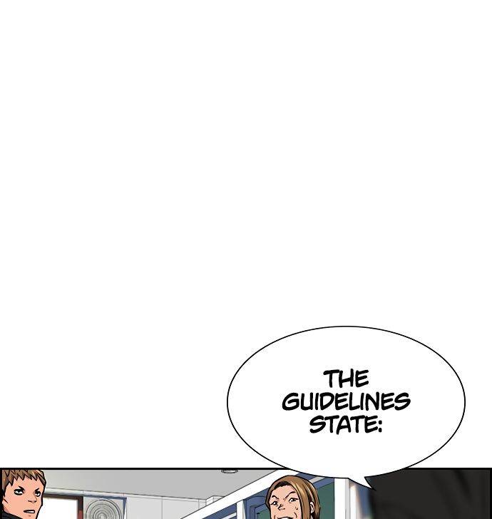 True Education chapter 10 page 58