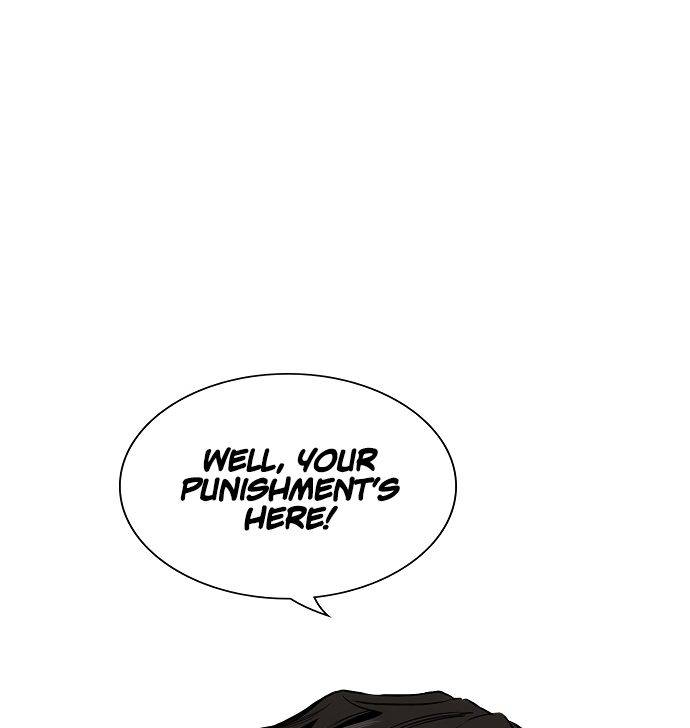 True Education chapter 10 page 60