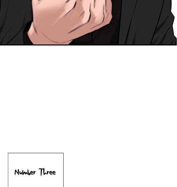 True Education chapter 10 page 62