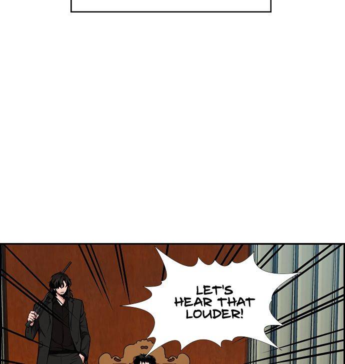 True Education chapter 10 page 66