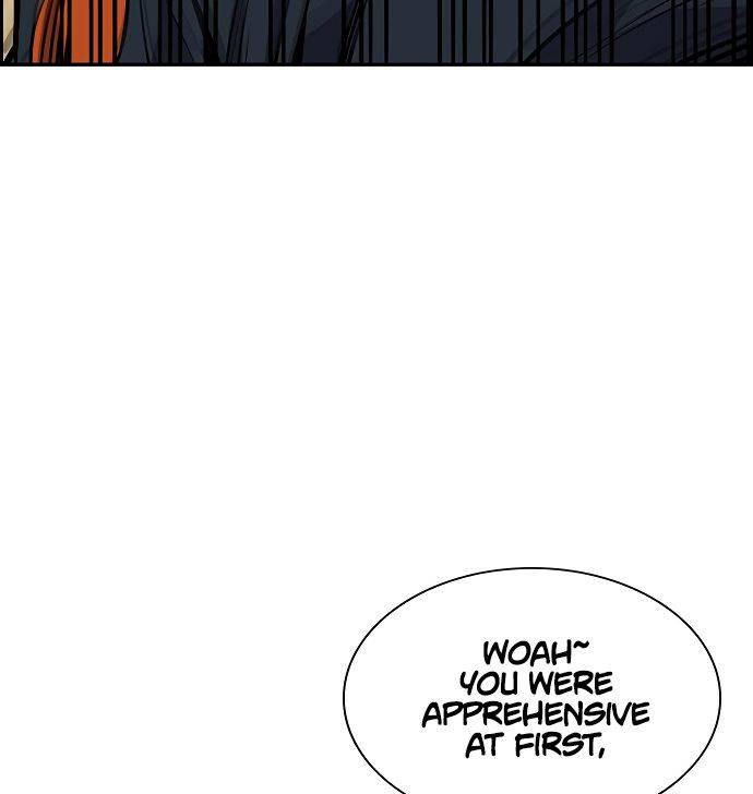 True Education chapter 10 page 68