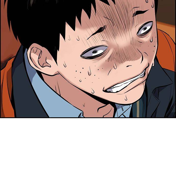 True Education chapter 10 page 71