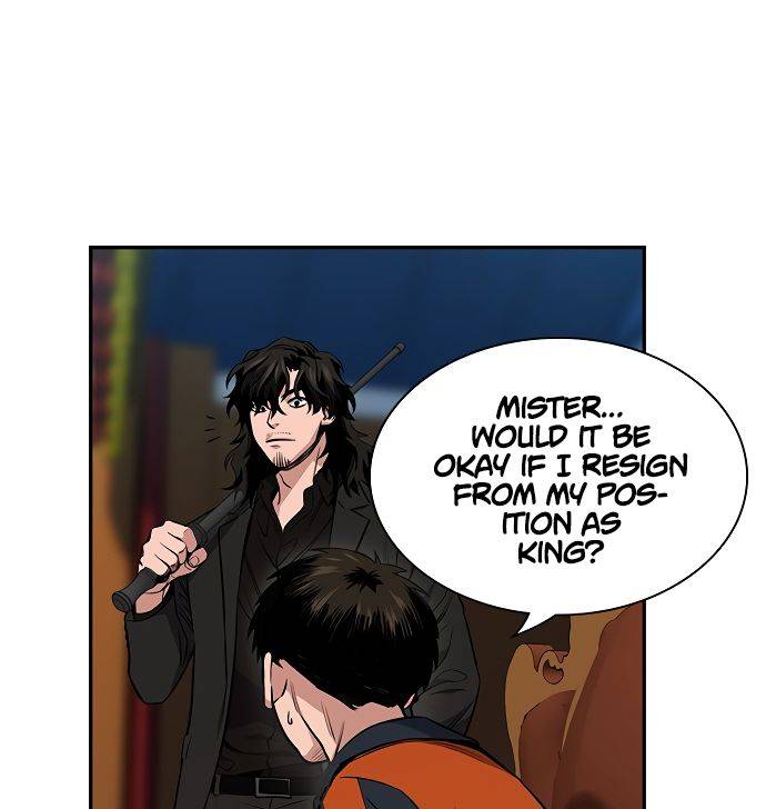 True Education chapter 10 page 72