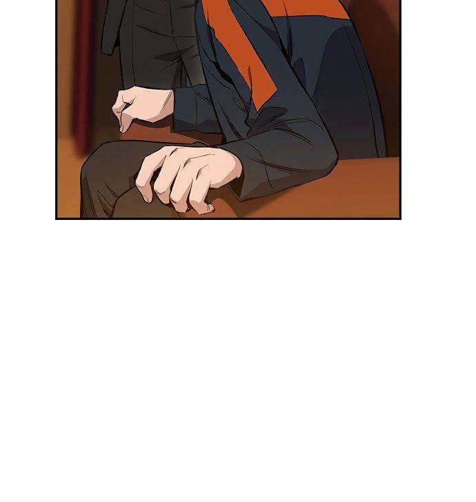 True Education chapter 10 page 73