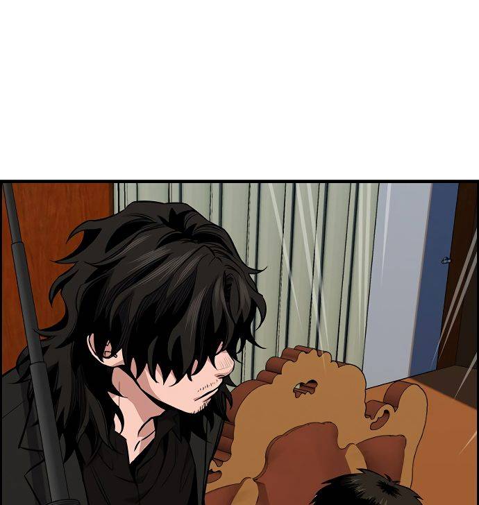 True Education chapter 10 page 74