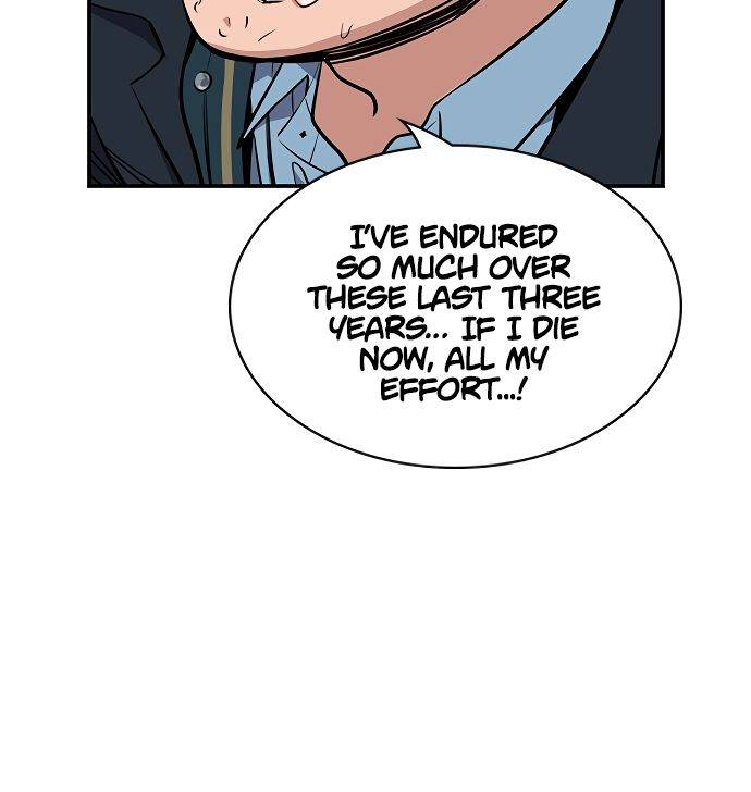 True Education chapter 10 page 78