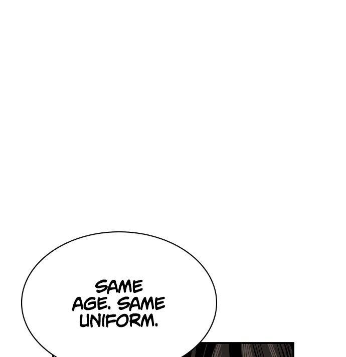 True Education chapter 10 page 81