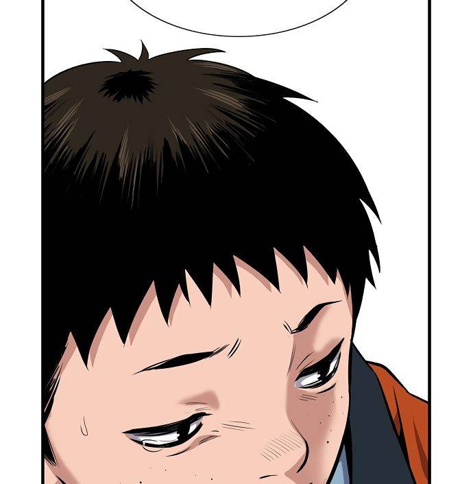 True Education chapter 10 page 84