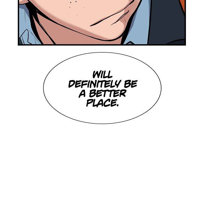 True Education chapter 10 page 85