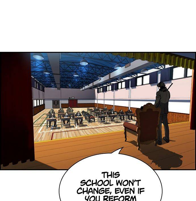 True Education chapter 10 page 86